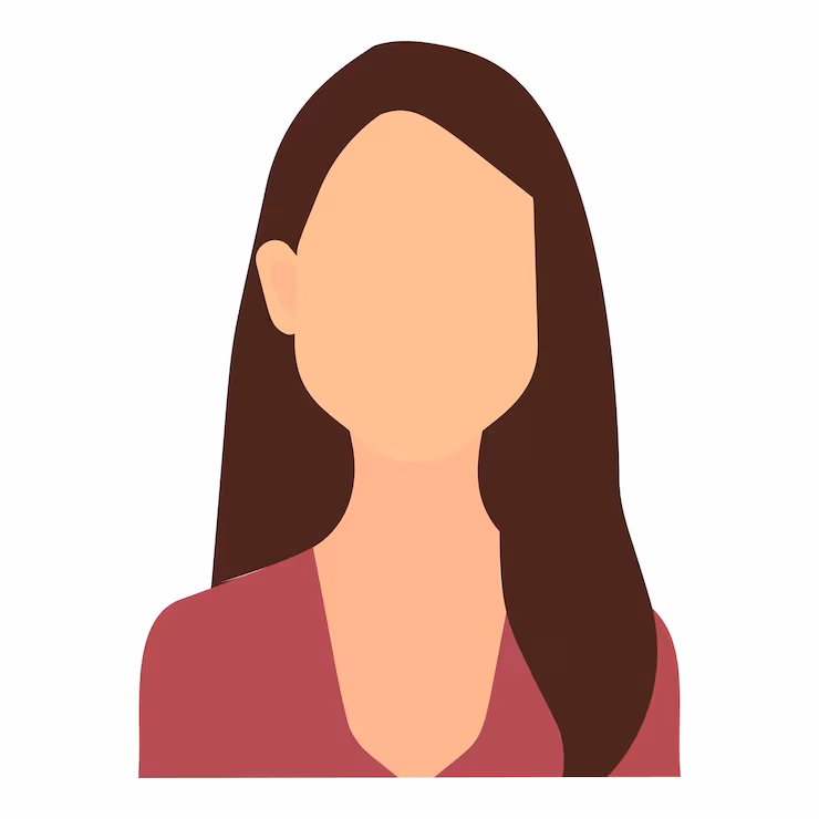 Sushmita