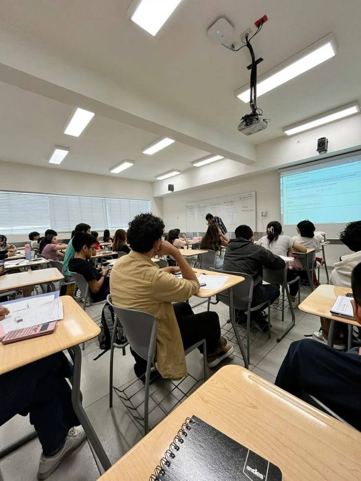 Faculty of Education and Language