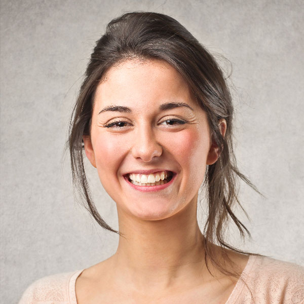 Sneha Poude
