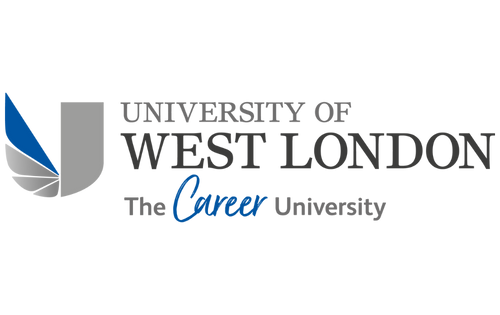 University of West London