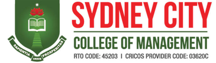 Sydney City College of Management